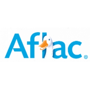Aflac Inc.